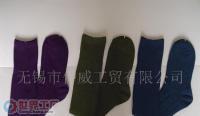 批發(fā)雙針提花時(shí)裝女襪價(jià)格_批發(fā)雙針提花時(shí)裝女襪廠家_世界工廠網(wǎng)產(chǎn)品信息庫