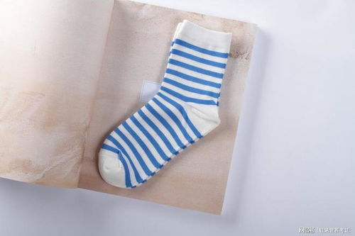穿襪子睡覺可以提高睡眠質量